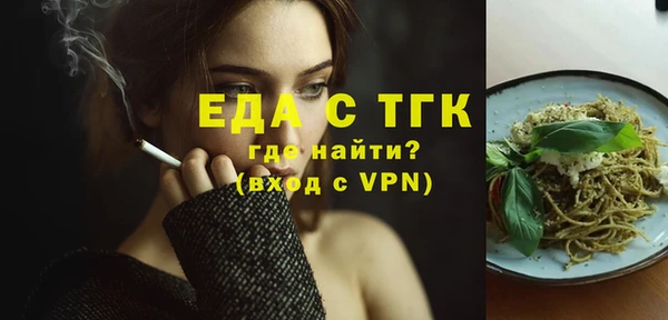 шишки Сясьстрой