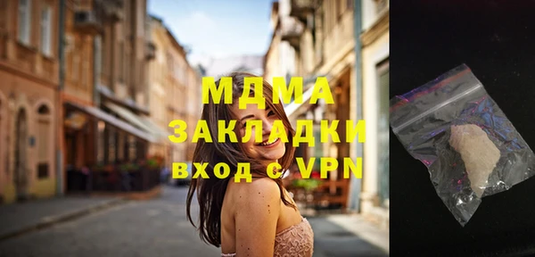 дурь Балахна