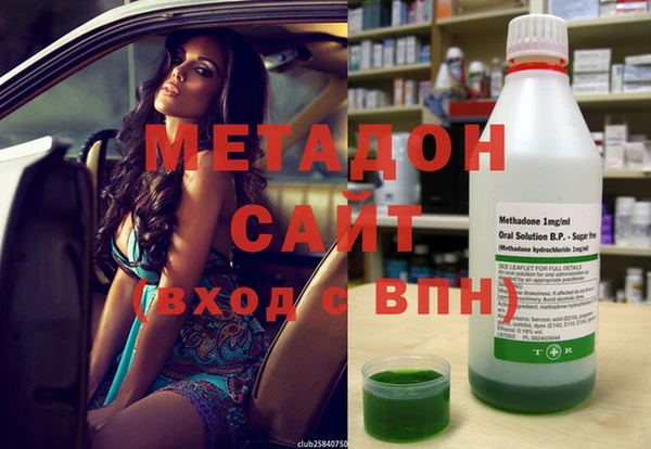 марки nbome Балабаново