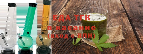 шишки Сясьстрой