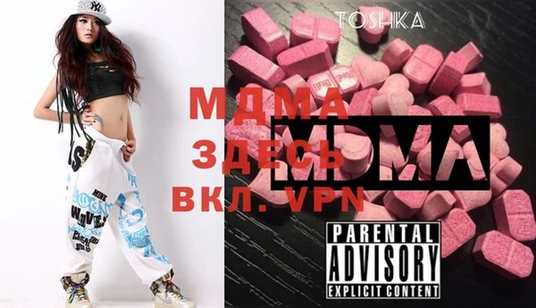 марки nbome Балабаново