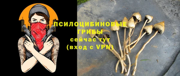 марки nbome Балабаново
